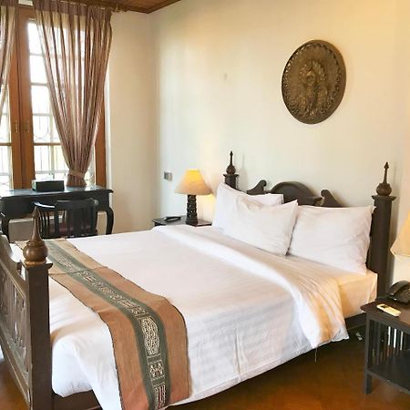 Classique Inn Yangon Dış mekan fotoğraf