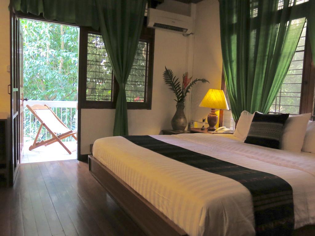 Classique Inn Yangon Oda fotoğraf